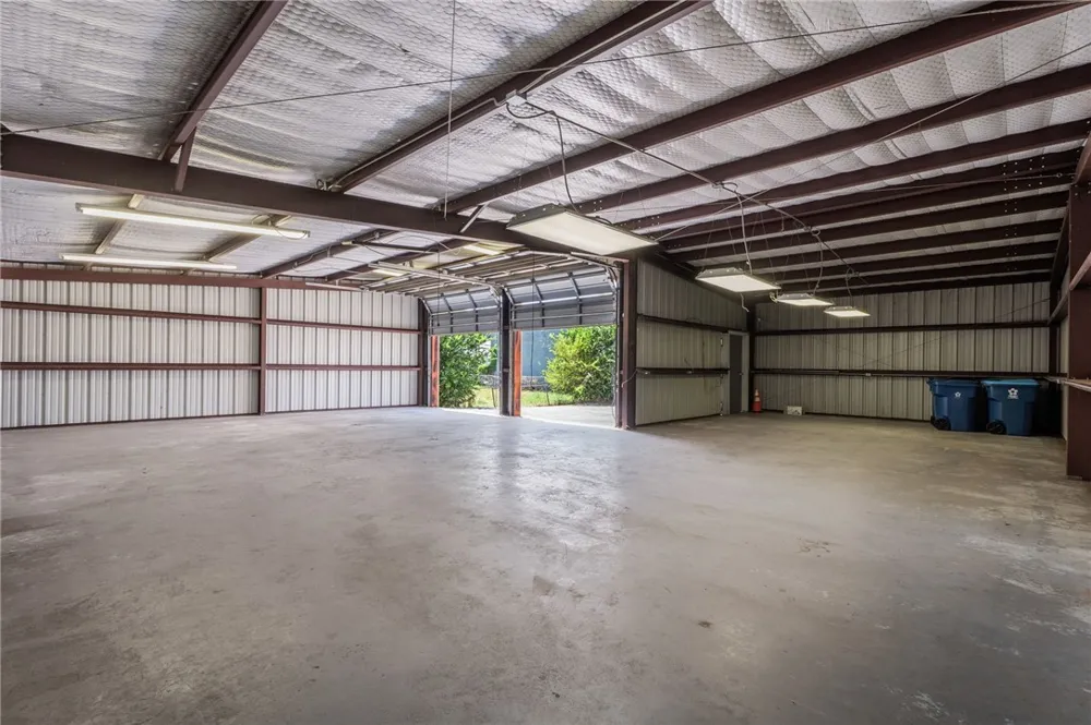 604 W Broadway Avenue Portland, TX 78374