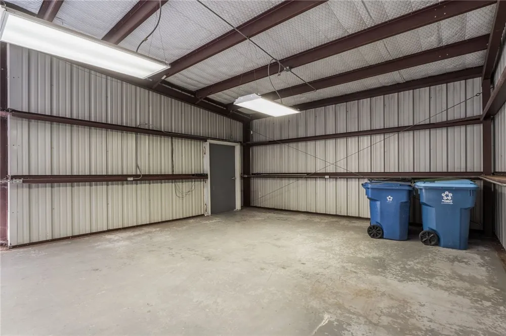 604 W Broadway Avenue Portland, TX 78374