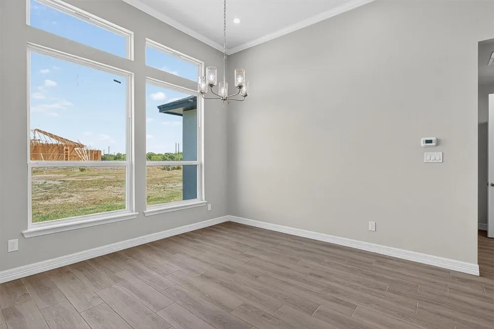 2110 Sera Corpus Christi, TX 78418