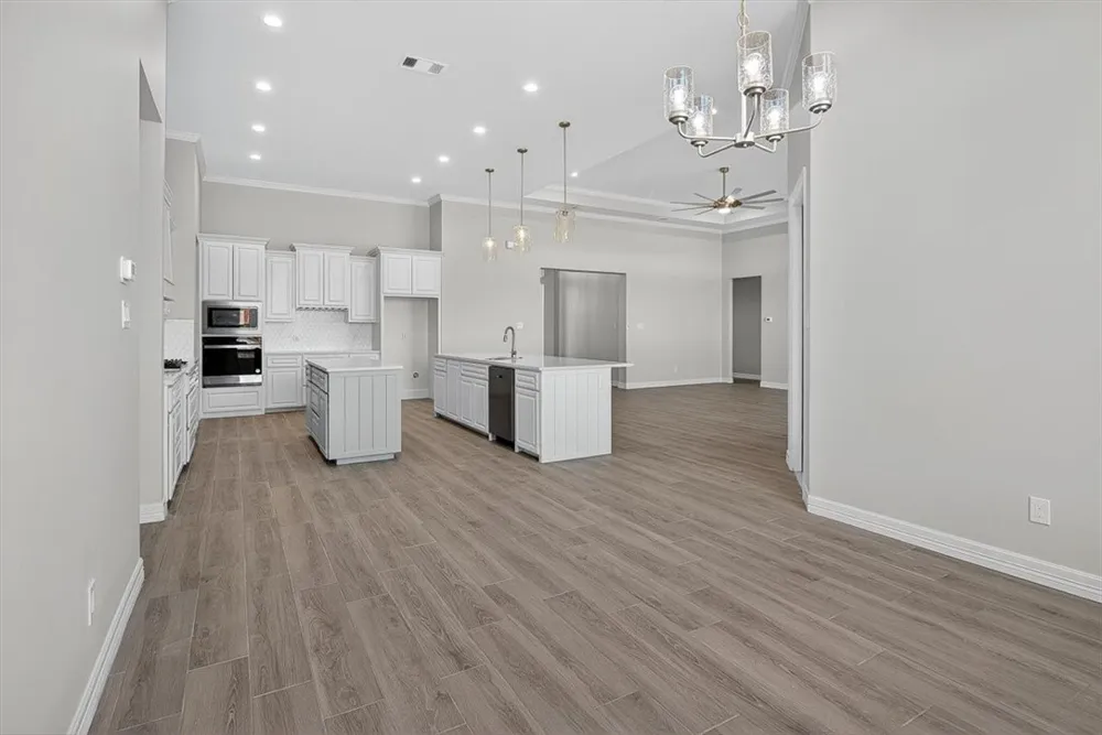 2110 Sera Corpus Christi, TX 78418