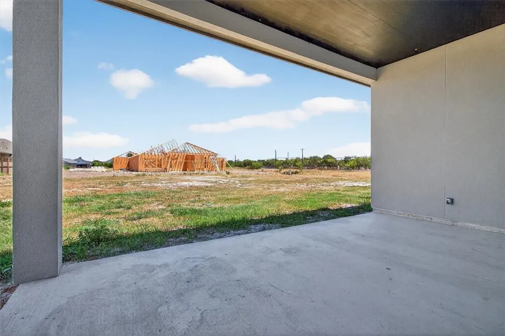 2110 Sera Corpus Christi, TX 78418