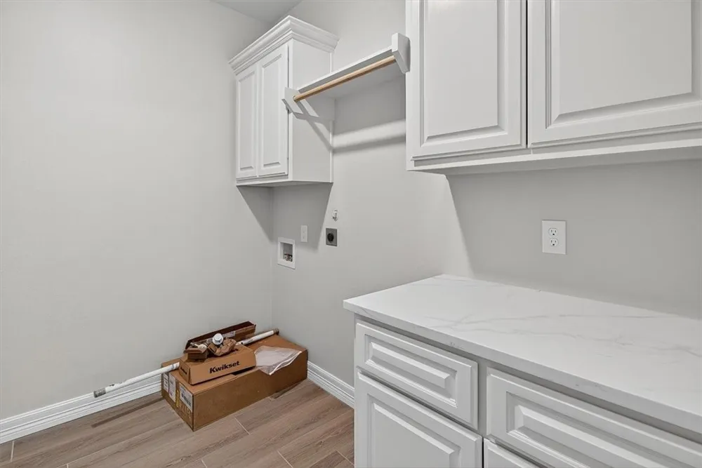 2110 Sera Corpus Christi, TX 78418