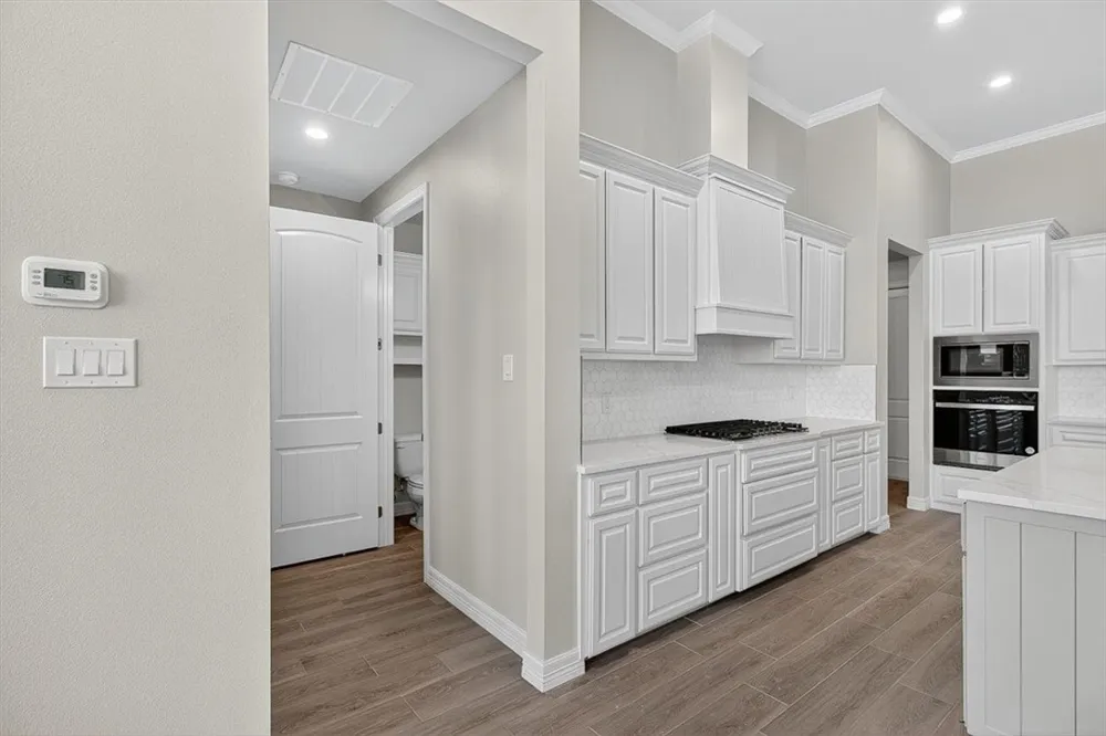 2110 Sera Corpus Christi, TX 78418