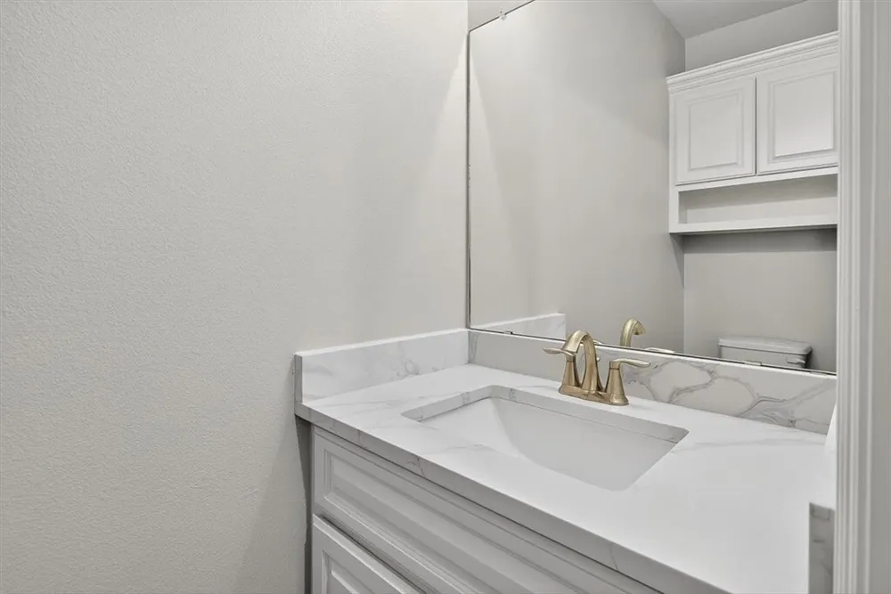 2110 Sera Corpus Christi, TX 78418