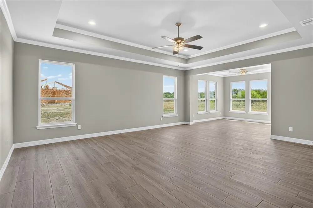 2110 Sera Corpus Christi, TX 78418