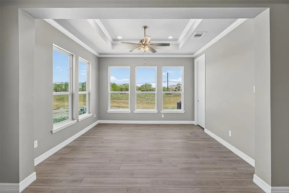 2110 Sera Corpus Christi, TX 78418