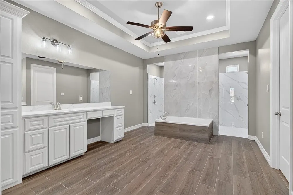 2110 Sera Corpus Christi, TX 78418