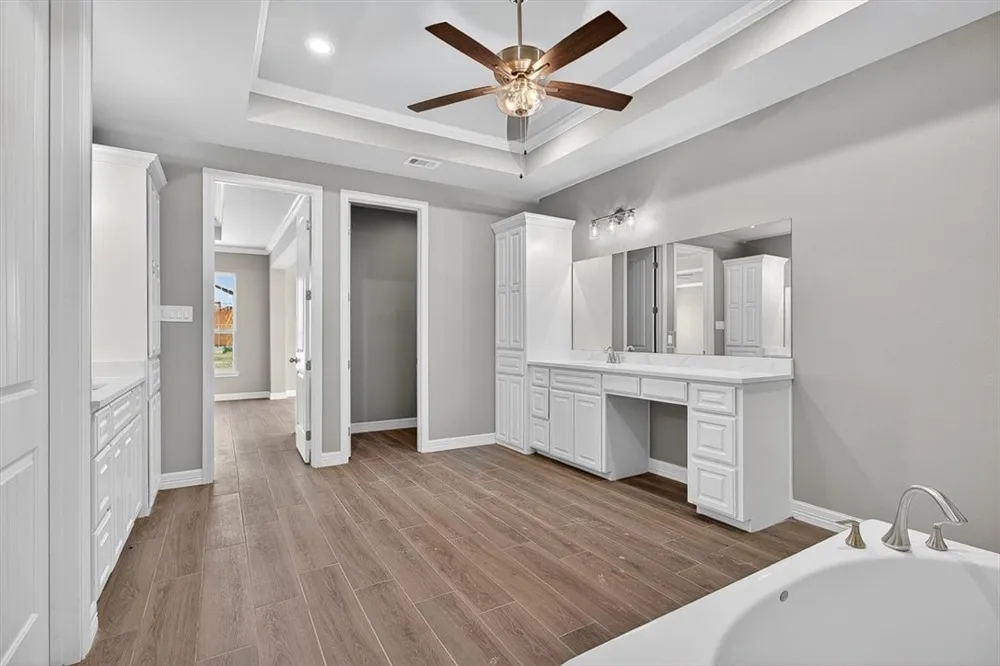 2110 Sera Corpus Christi, TX 78418