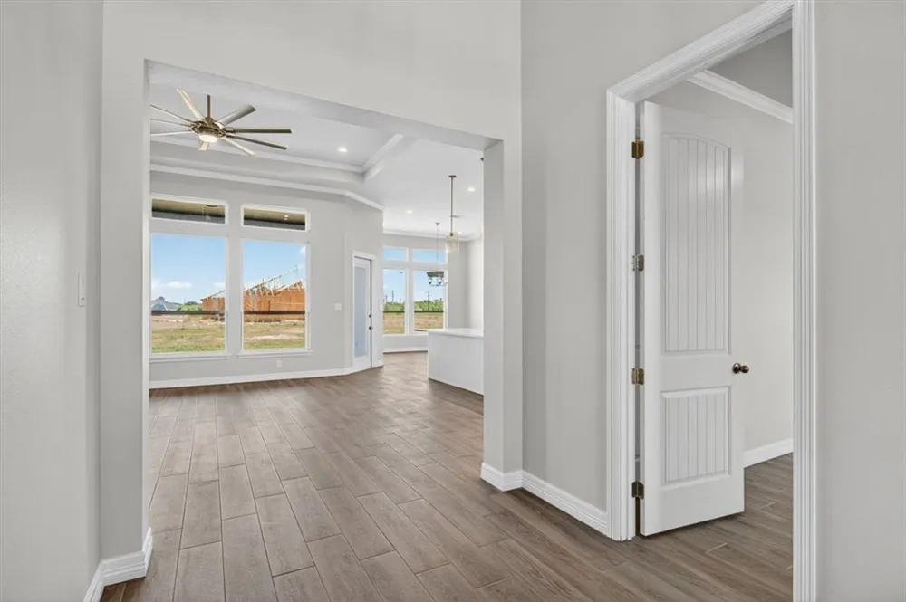 2110 Sera Corpus Christi, TX 78418