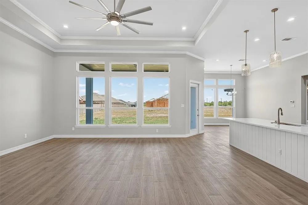 2110 Sera Corpus Christi, TX 78418