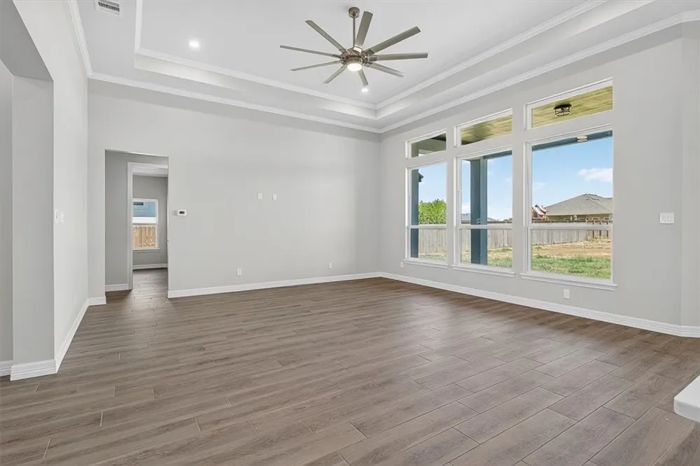 2110 Sera Corpus Christi, TX 78418
