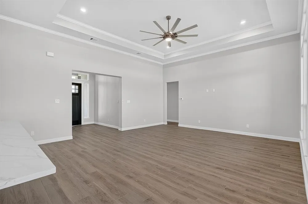 2110 Sera Corpus Christi, TX 78418