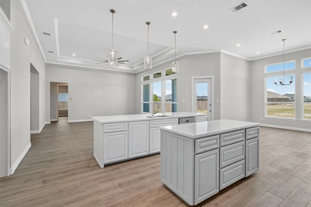 2110 Sera Corpus Christi, TX 78418