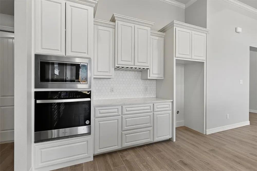 2110 Sera Corpus Christi, TX 78418