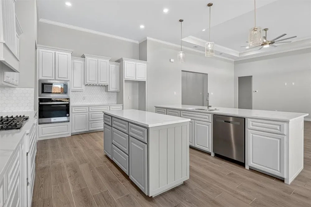 2110 Sera Corpus Christi, TX 78418