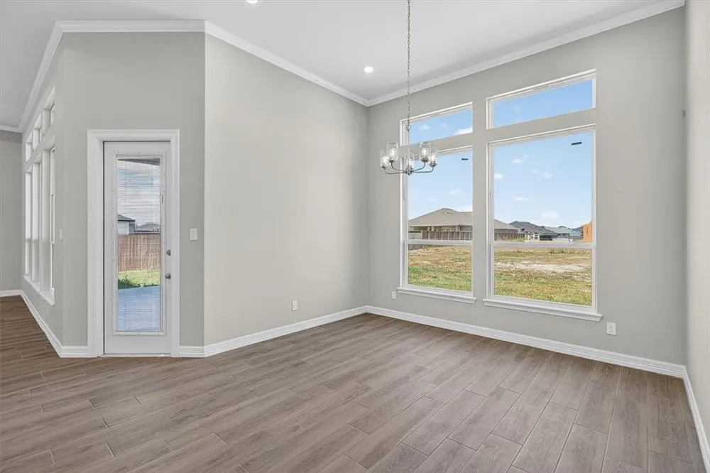 2110 Sera Corpus Christi, TX 78418