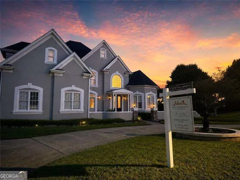 126 Cedar Woods TRL