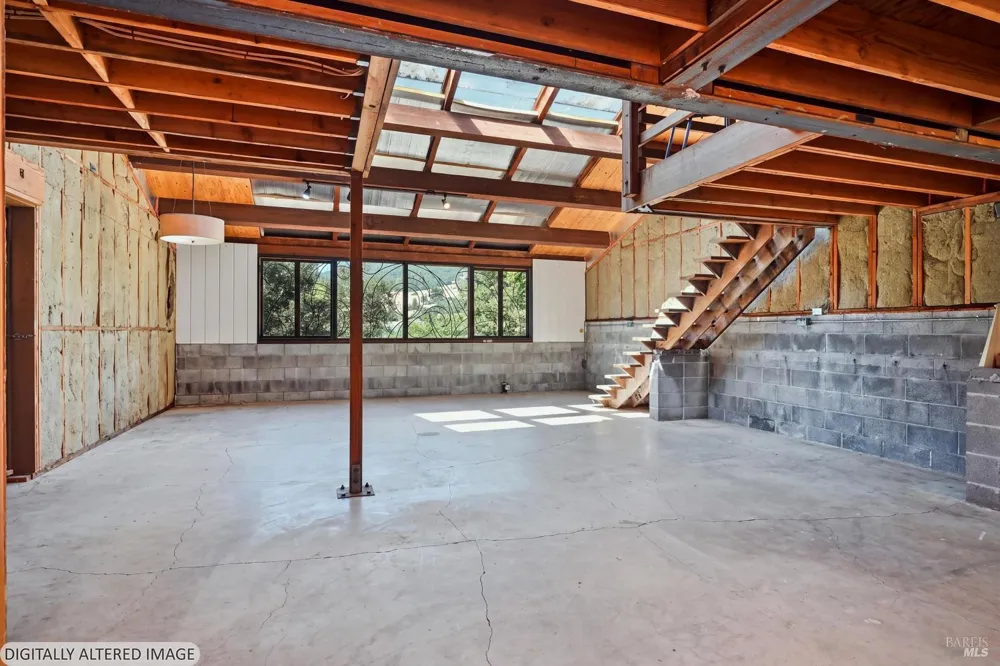 26801 Oak Knoll Terrace Cloverdale, CA 95425