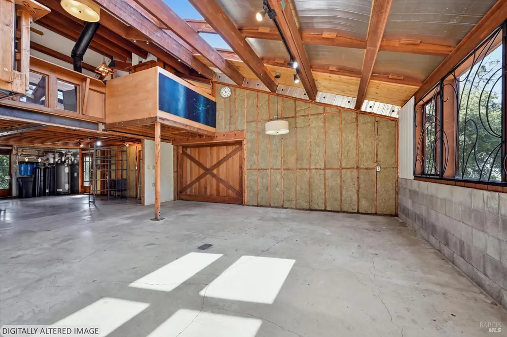 26801 Oak Knoll Terrace Cloverdale, CA 95425