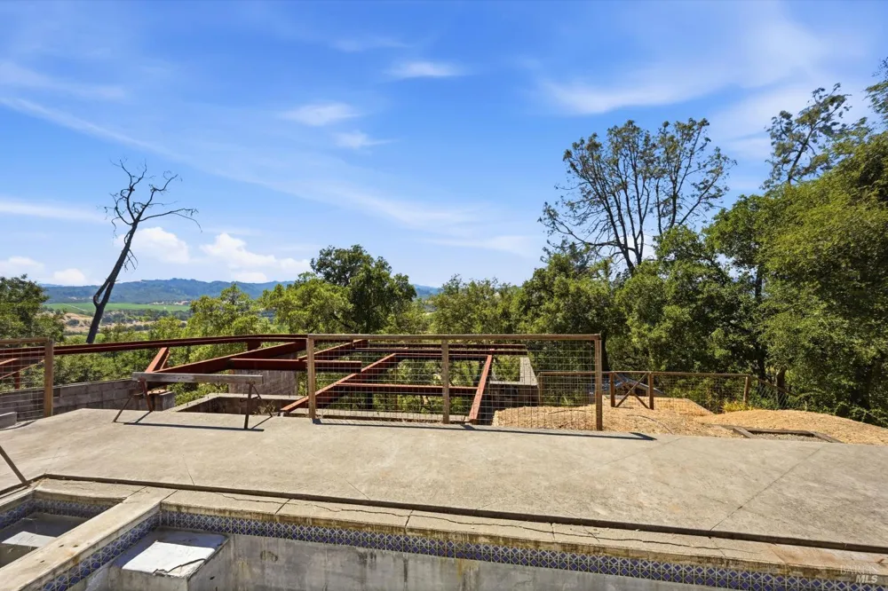 26801 Oak Knoll Terrace Cloverdale, CA 95425