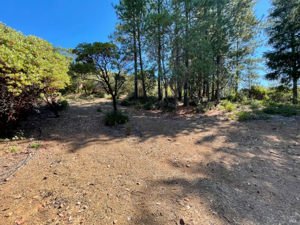 3490 Laytonville Dos Rios Road Laytonville, CA 95454