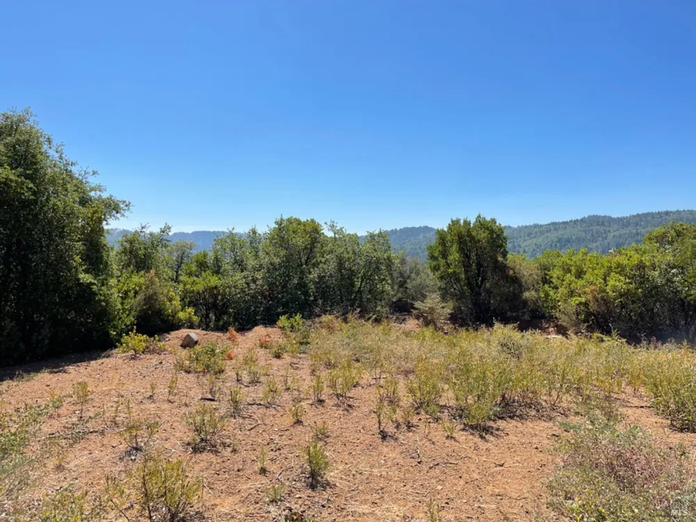 3490 Laytonville Dos Rios Road Laytonville, CA 95454