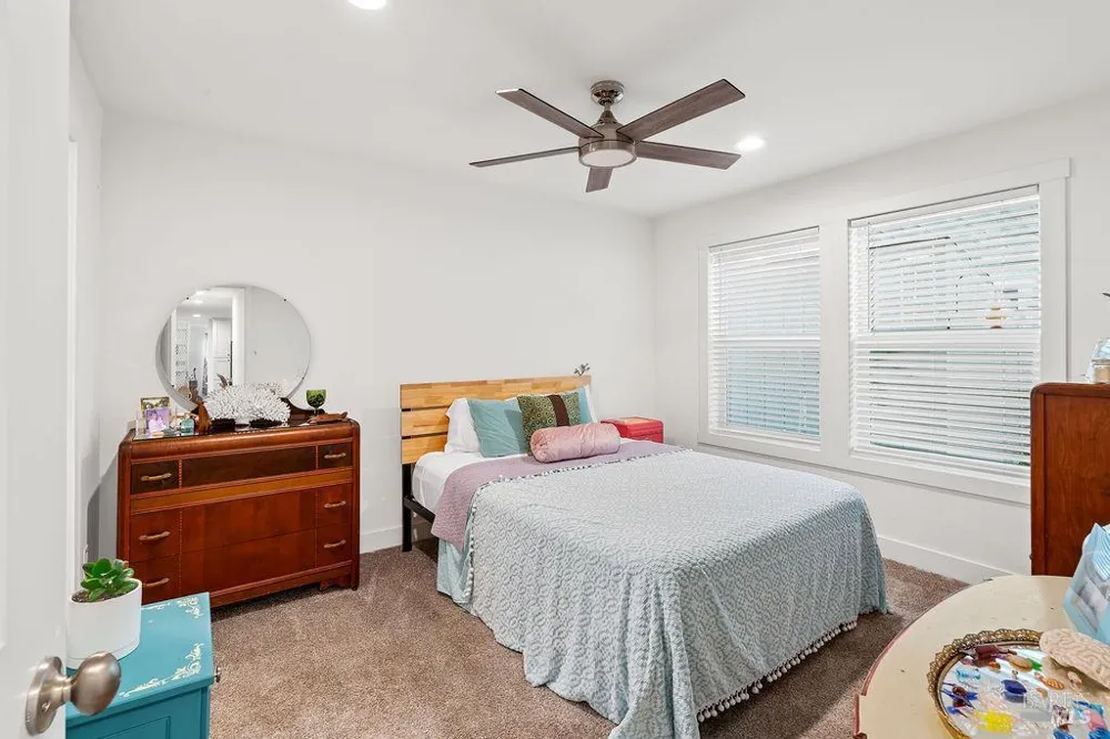 162 Redwing Drive Santa Rosa, CA 95409