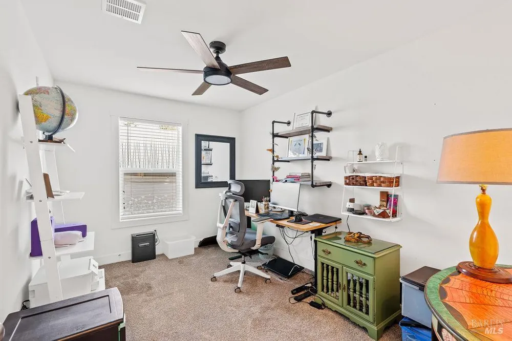 162 Redwing Drive Santa Rosa, CA 95409
