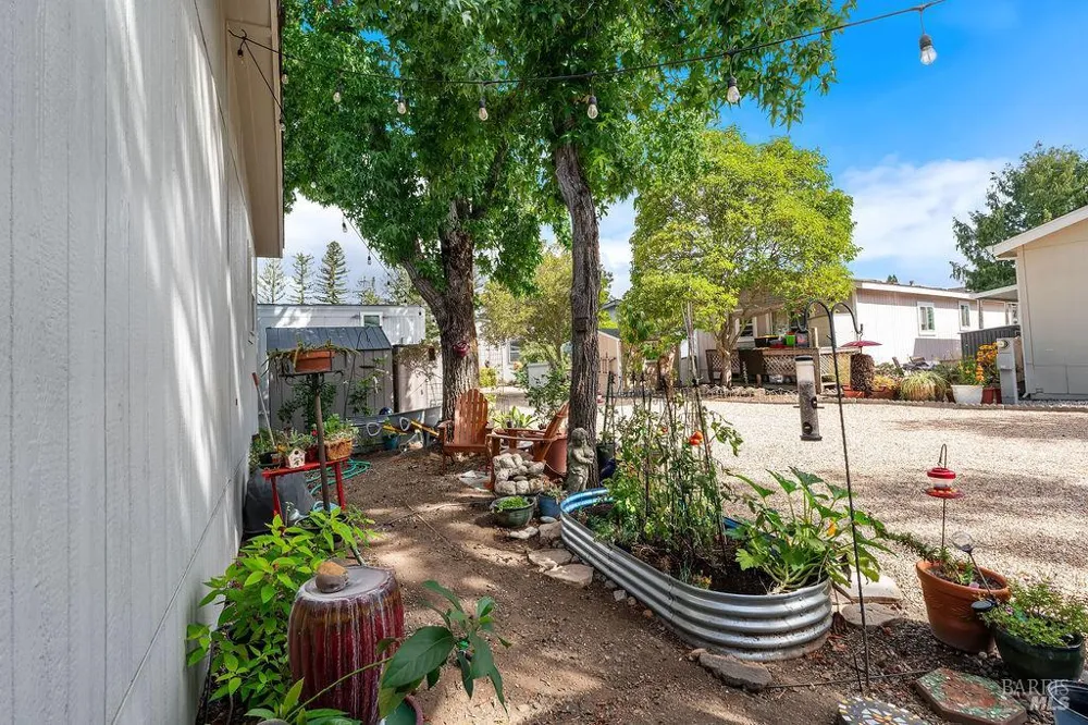 162 Redwing Drive Santa Rosa, CA 95409