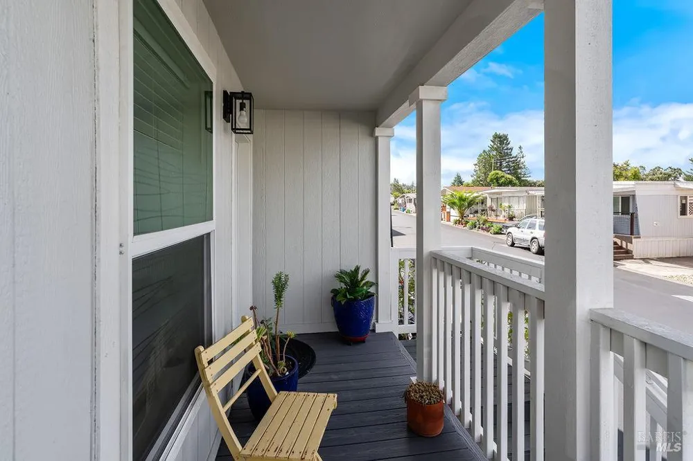 162 Redwing Drive Santa Rosa, CA 95409