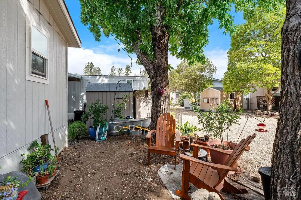 162 Redwing Drive Santa Rosa, CA 95409