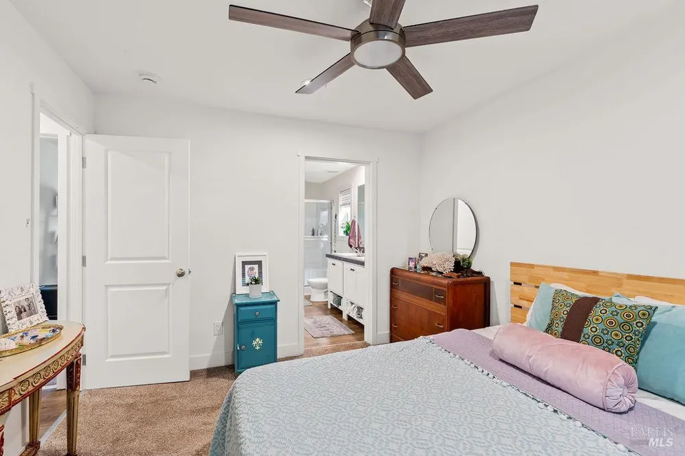 162 Redwing Drive Santa Rosa, CA 95409