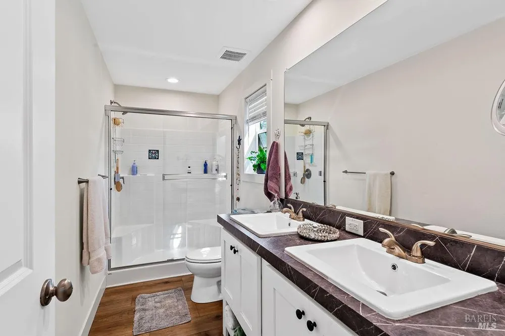 162 Redwing Drive Santa Rosa, CA 95409