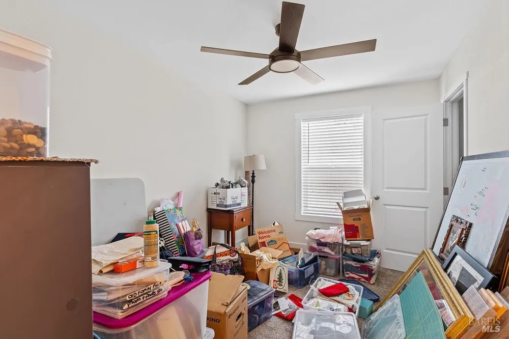 162 Redwing Drive Santa Rosa, CA 95409