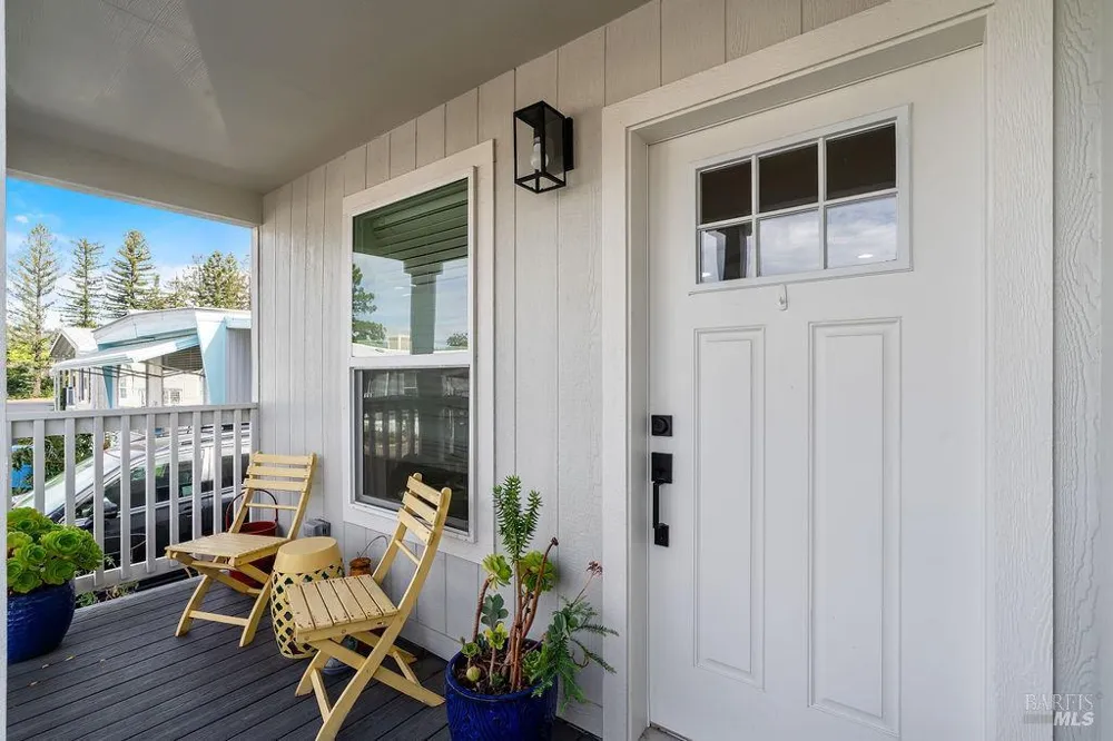 162 Redwing Drive Santa Rosa, CA 95409