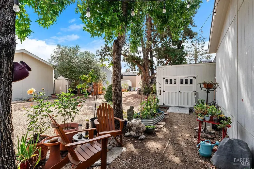 162 Redwing Drive Santa Rosa, CA 95409