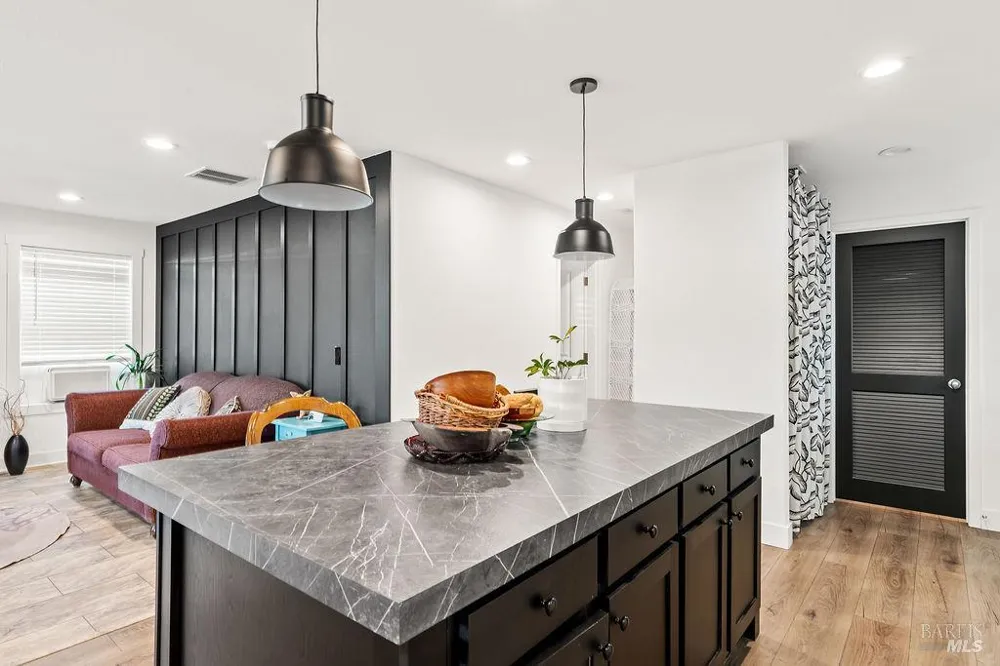 162 Redwing Drive Santa Rosa, CA 95409