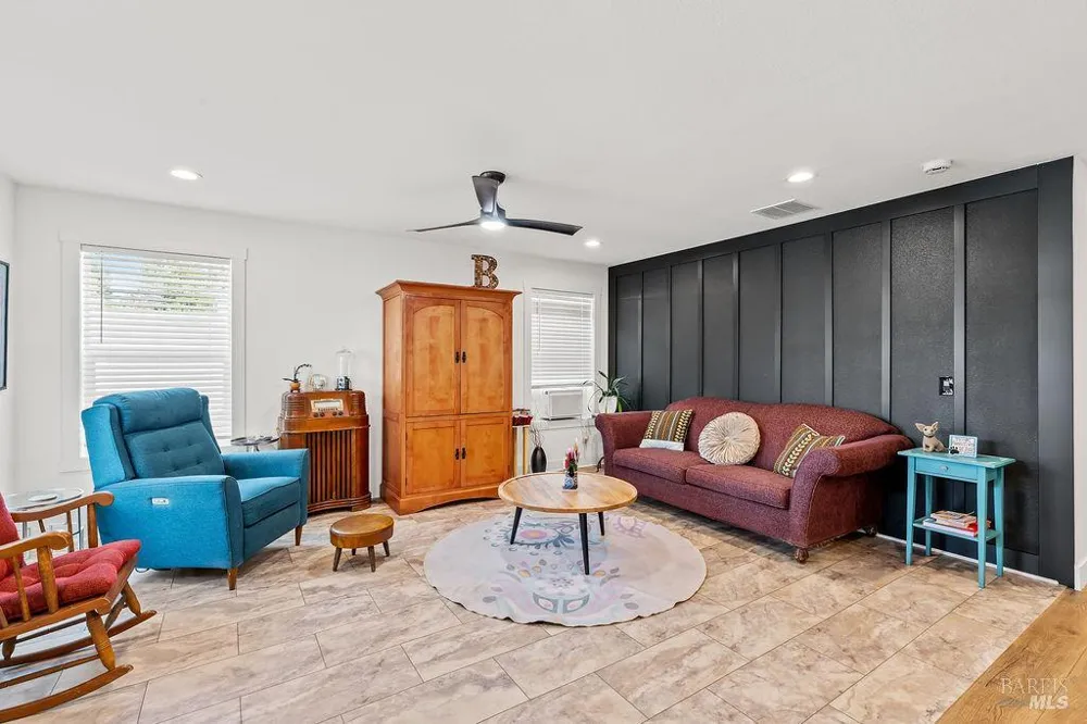 162 Redwing Drive Santa Rosa, CA 95409