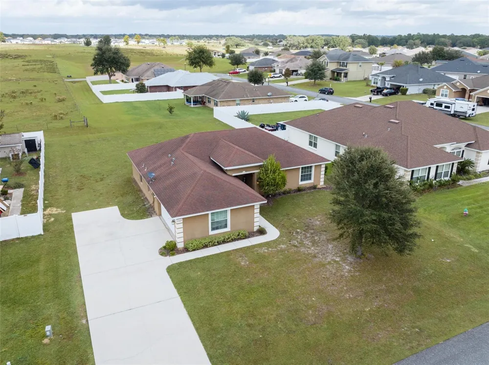 5749 SW 98TH PLACE ocala, FL 34476
