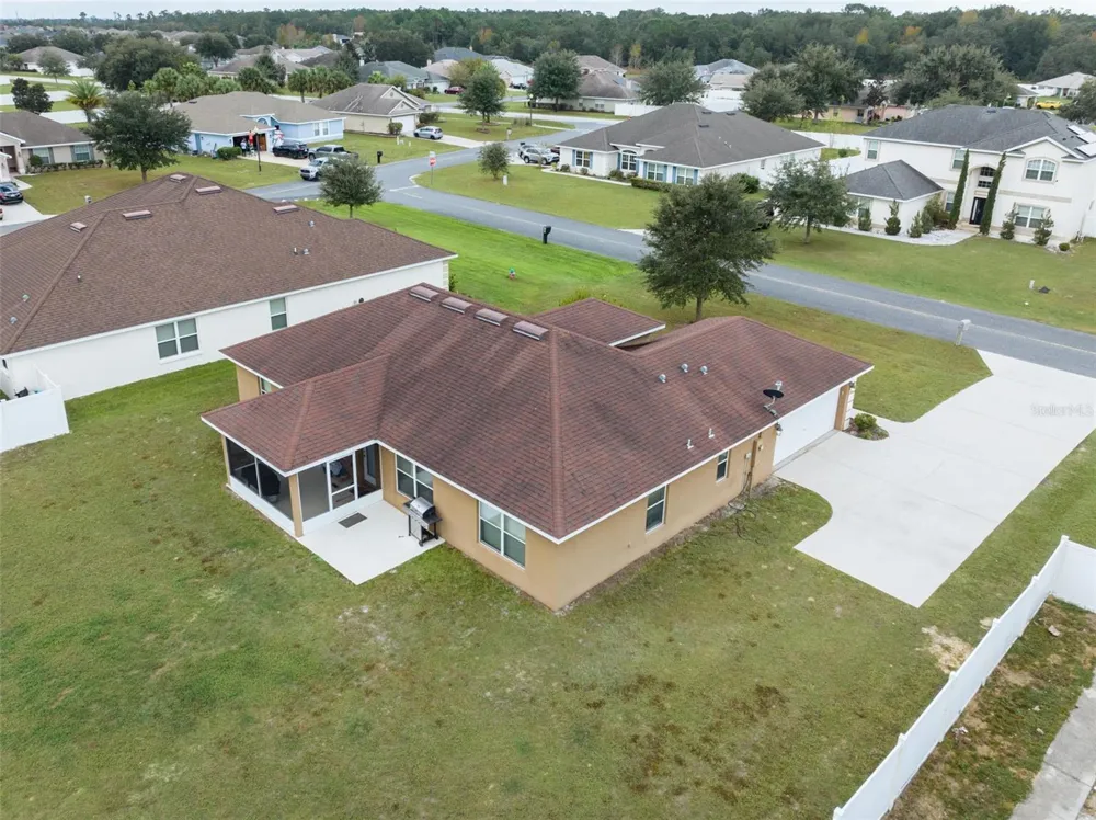 5749 SW 98TH PLACE ocala, FL 34476