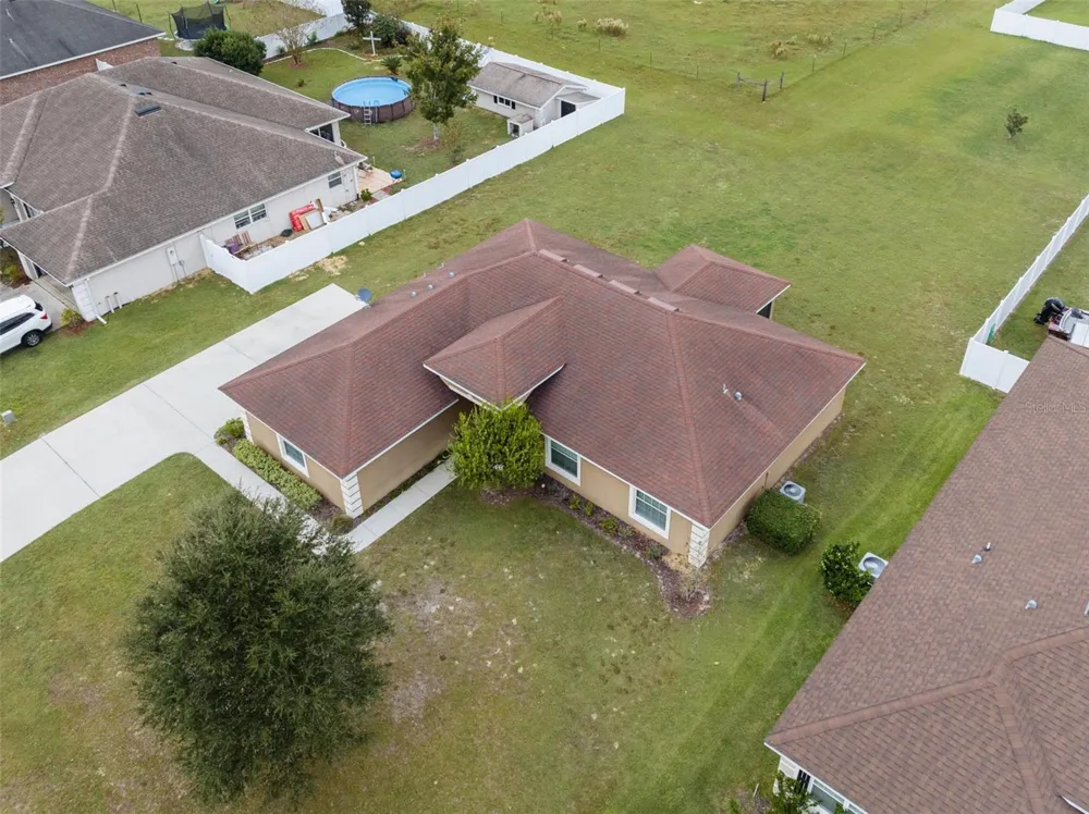 5749 SW 98TH PLACE ocala, FL 34476