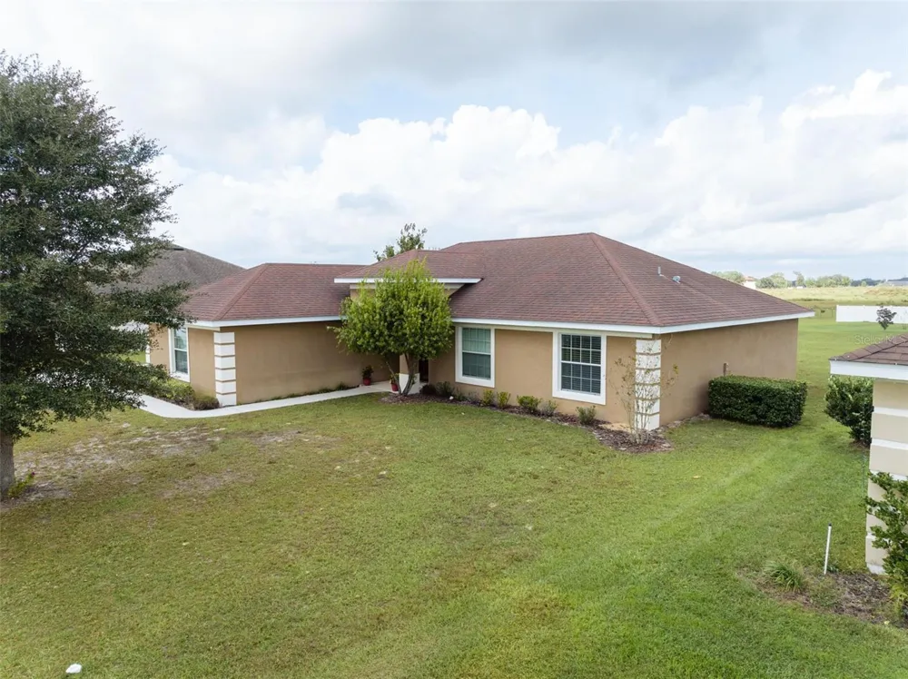 5749 SW 98TH PLACE ocala, FL 34476