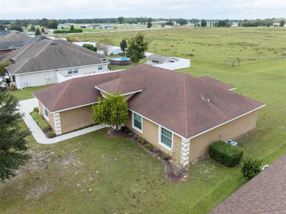 5749 SW 98TH PLACE ocala, FL 34476