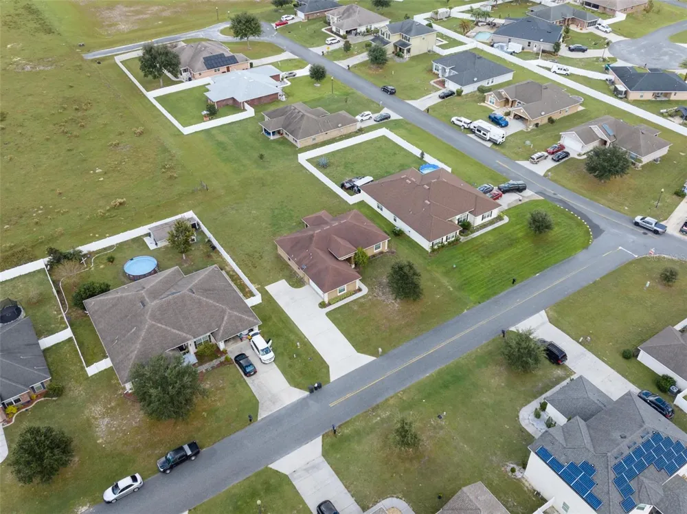 5749 SW 98TH PLACE ocala, FL 34476
