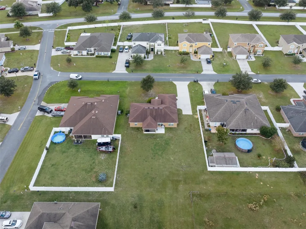 5749 SW 98TH PLACE ocala, FL 34476