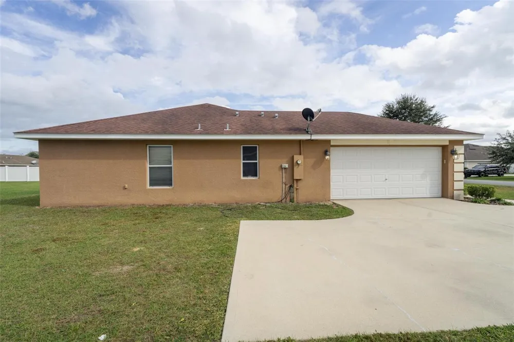 5749 SW 98TH PLACE ocala, FL 34476