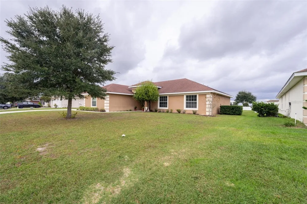 5749 SW 98TH PLACE ocala, FL 34476