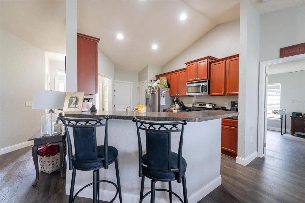 5749 SW 98TH PLACE ocala, FL 34476