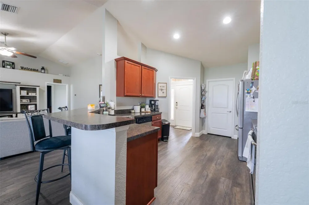 5749 SW 98TH PLACE ocala, FL 34476