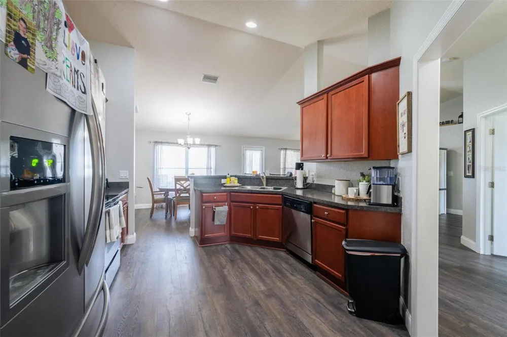 5749 SW 98TH PLACE ocala, FL 34476